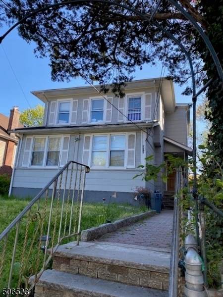 233 Boulevard - Photo 1