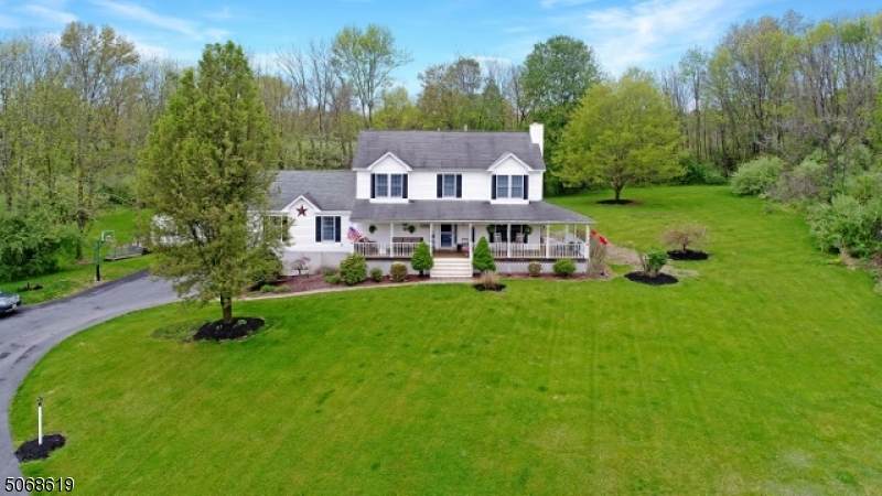18 Honey Run Rd - Photo 1