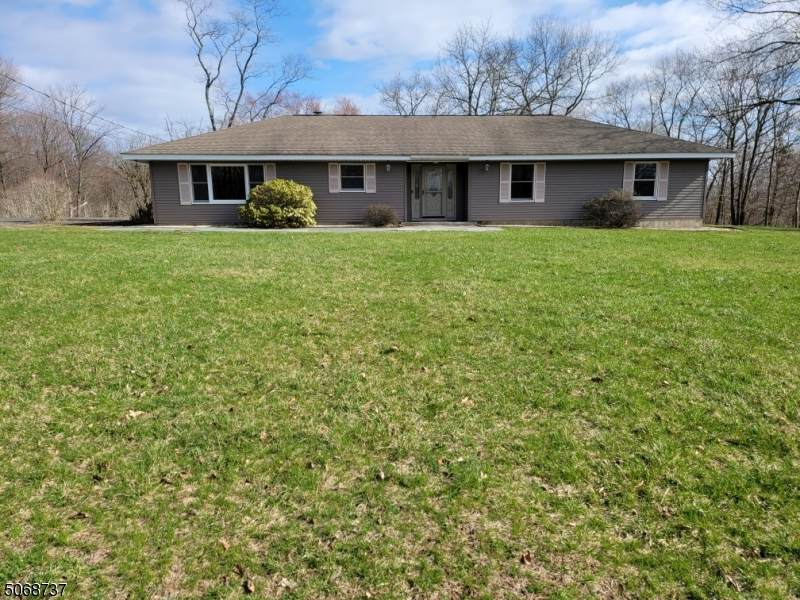 676 Green Pond Rd - Photo 1
