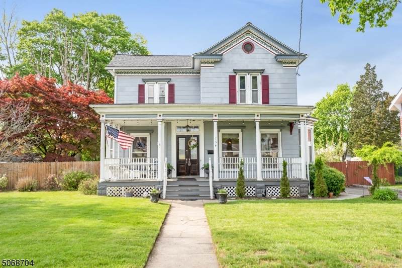 134 Dunellen Ave - Photo 1