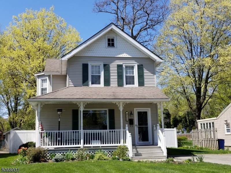 355 Boulevard - Photo 1