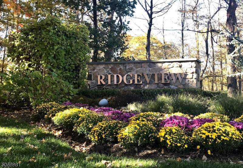 43 Ridgeview Ln - Photo 1