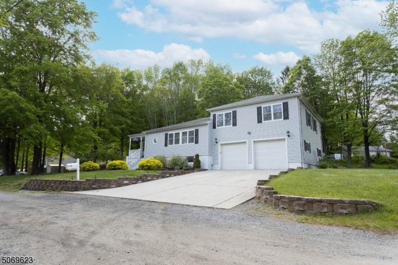 3 Slate Hill Rd - Photo 1