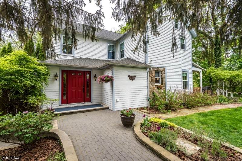 689 Riegelsville Rd - Photo 1
