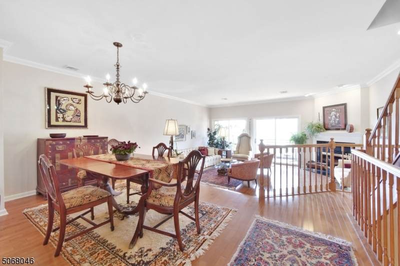 300 Gorge Rd - Photo 1