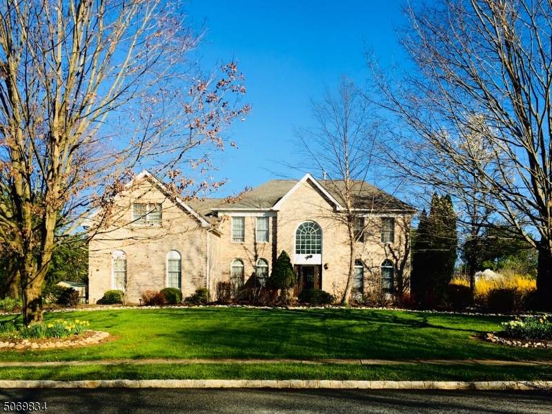 417 Thomas Stewart Way - Photo 1