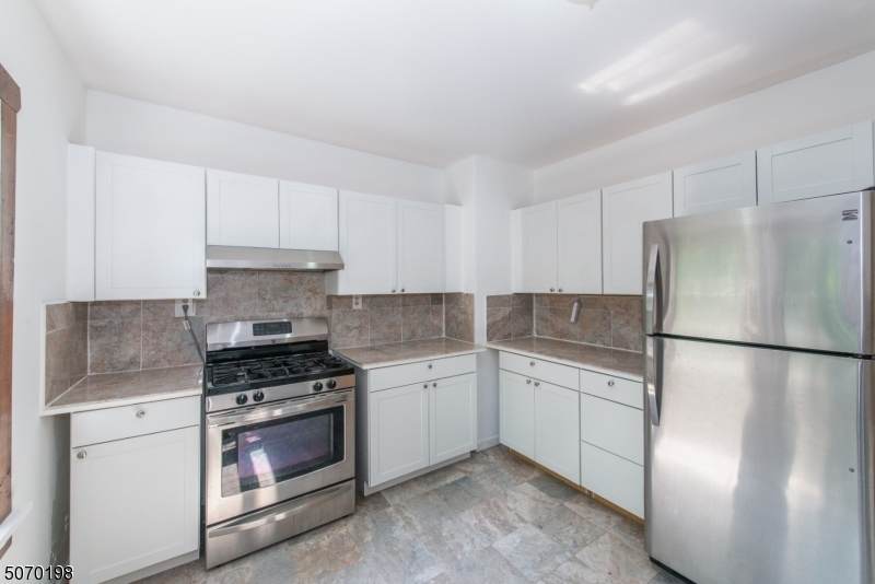 65 Wildwood Ave - Photo 1
