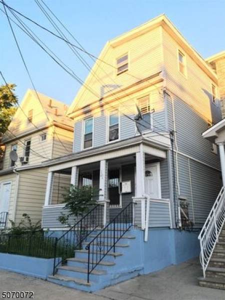 234 Atlantic St - Photo 1