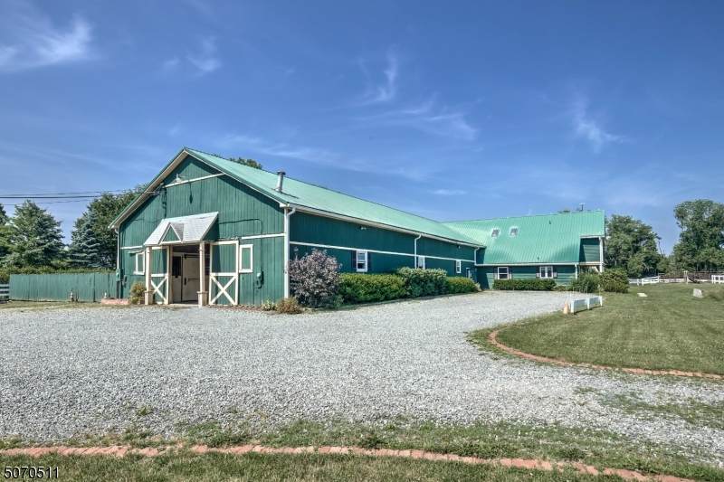 245 Old Turnpike Rd - Photo 1
