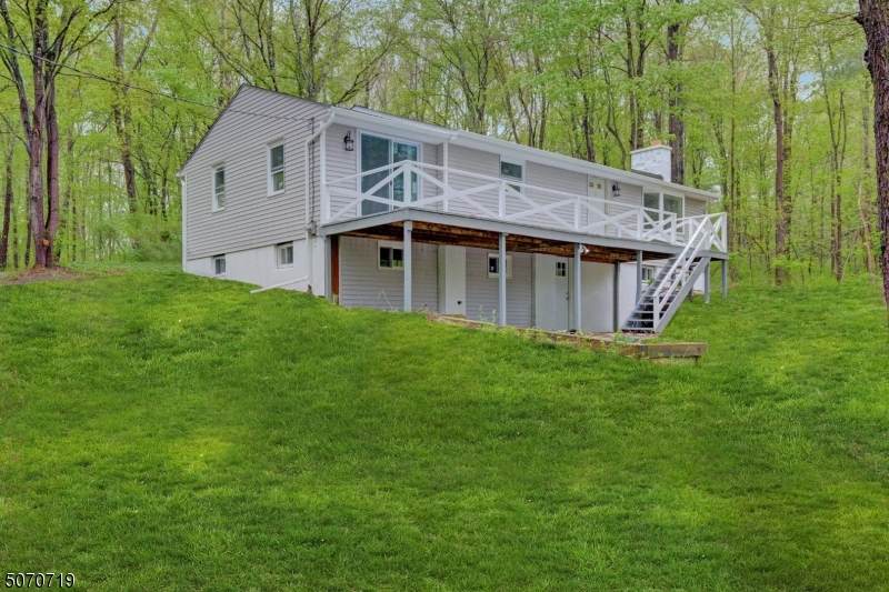118 Meadow Rd - Photo 1