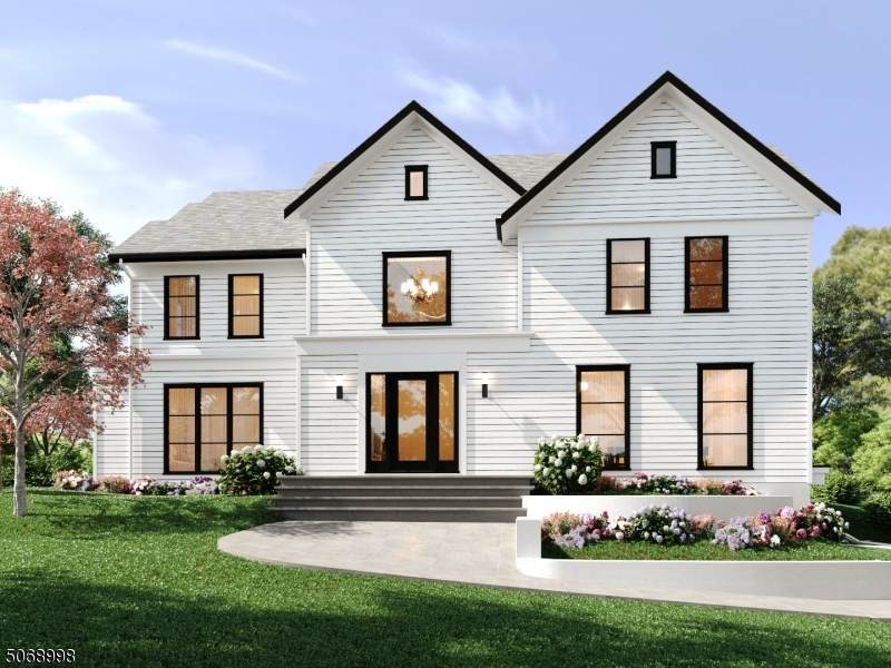 209 Long Hill Dr - Photo 1