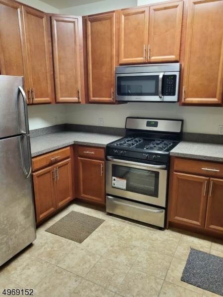350 S Broad St - Photo 1