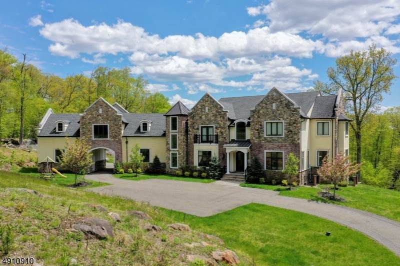216 S Glen Rd - Photo 1