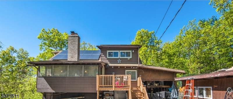 41 Quigley Rd - Photo 1