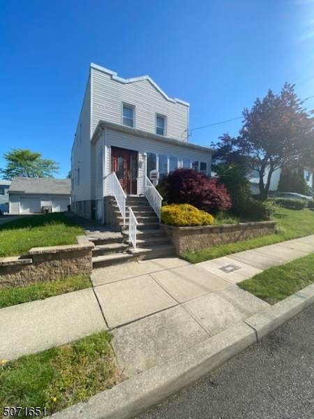 32 Luther Ave - Photo 1