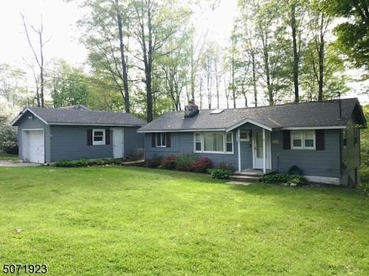 407 Shepperd Ln - Photo 1