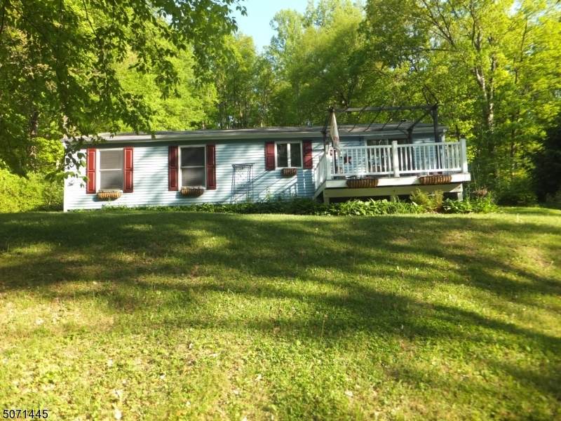 153 Quenby Mountain Rd - Photo 1