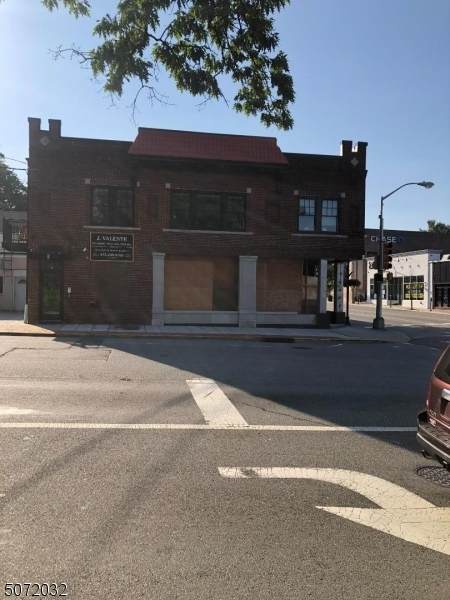 555 Bloomfield Ave - Photo 1