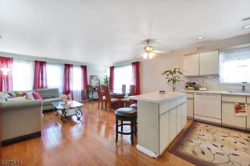 393 Boyden Ave - Photo 1