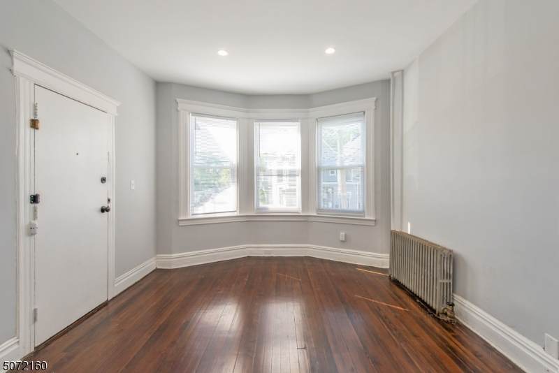 69 Harrison Ave - Photo 1
