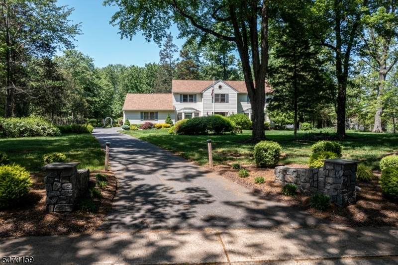 18 Deerfield Trl - Photo 1
