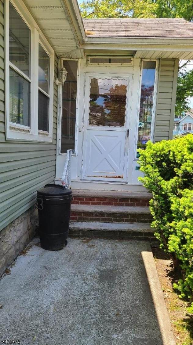 1595 Aldine St - Photo 1