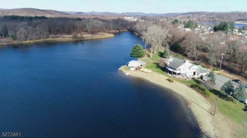 555 Route 46 - Photo 1