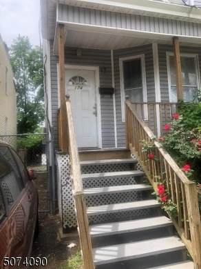 174 Taylor St - Photo 1
