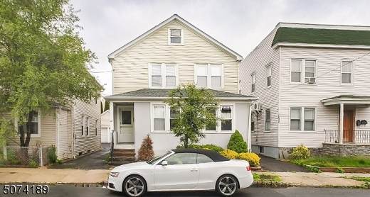29 Mechanic St - Photo 1