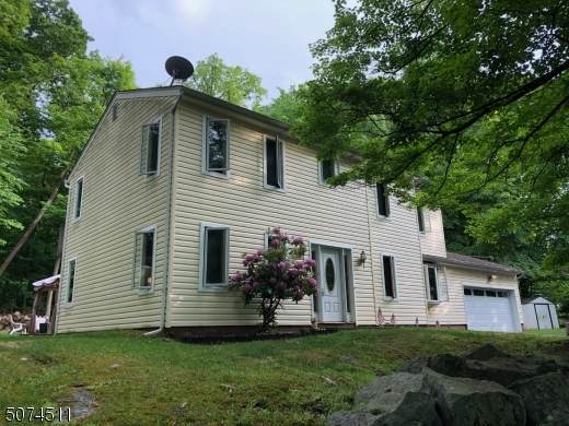 20 Glen Cove Rd - Photo 1