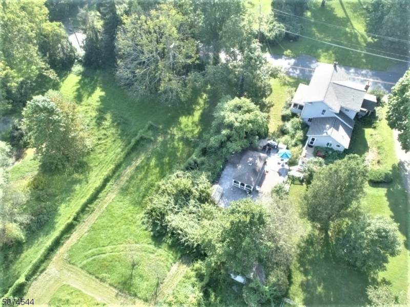 44 Stark Road - Photo 1