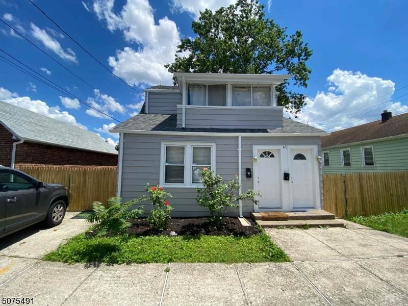 41 6th Ave - Photo 1