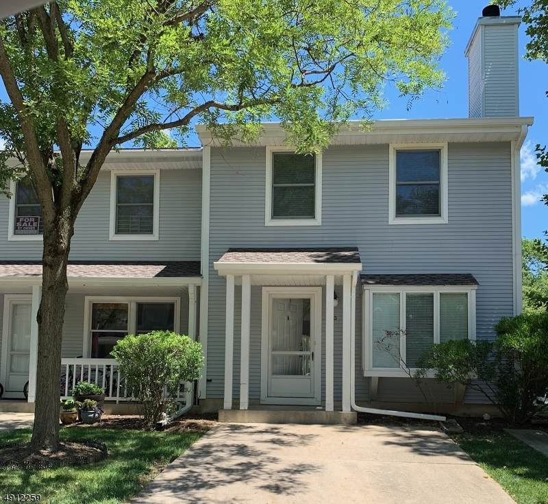 83 William Patterson Ct - Photo 1