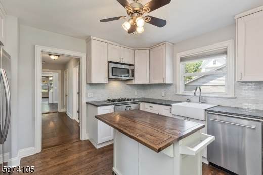 11 Milton Pl - Photo 1