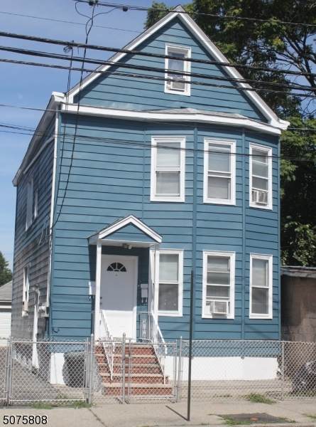 22 Central Ave - Photo 1
