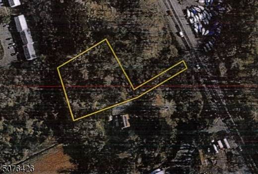 2157 Route 31 - Photo 1