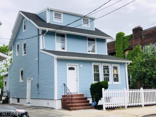 86 Lincoln Pl - Photo 1