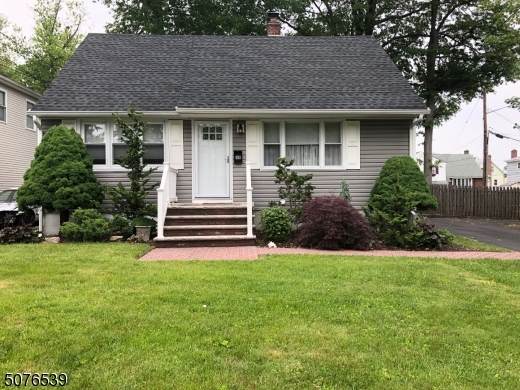 38 Gertrude St - Photo 1