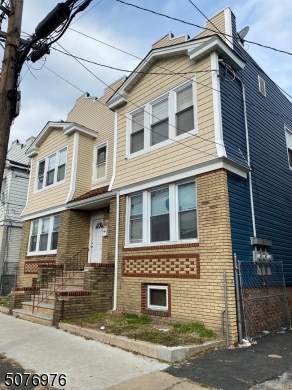 680 18th Ave - Photo 1