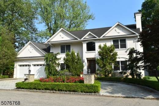 14 Carl Dr - Photo 1