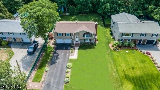 6 Glencross Rd - Photo 1