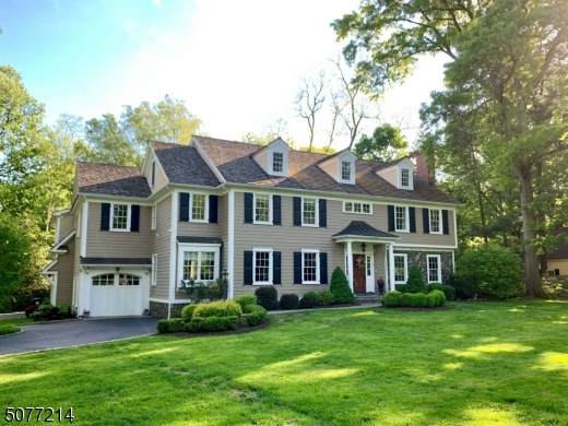 15 Sunnybrook Rd - Photo 1