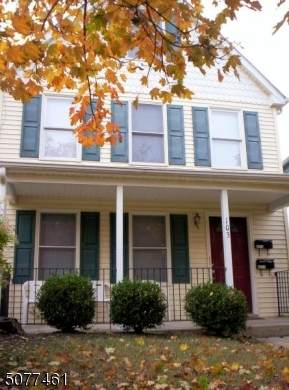 103 Maple Ave - Photo 1