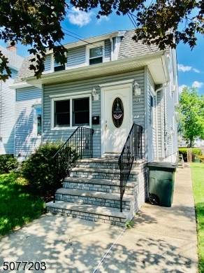 81 Mill St - Photo 1