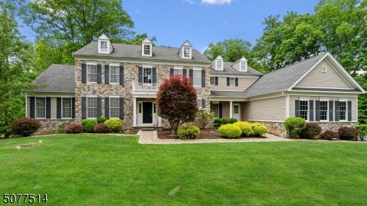 160 Flanders Netcong Rd - Photo 1