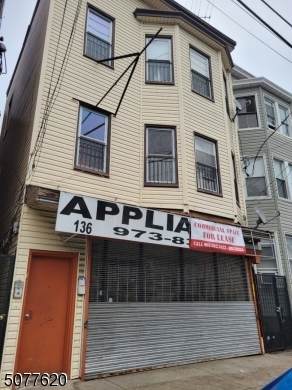 136 Belmont Ave - Photo 1
