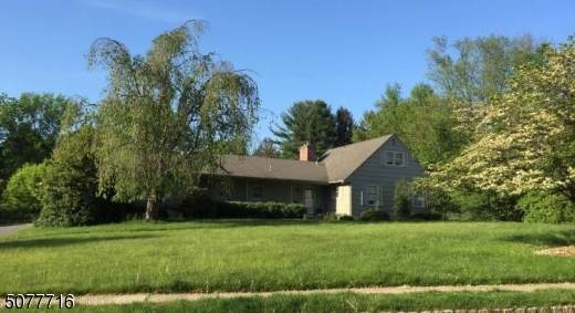 18 Gunther St - Photo 1