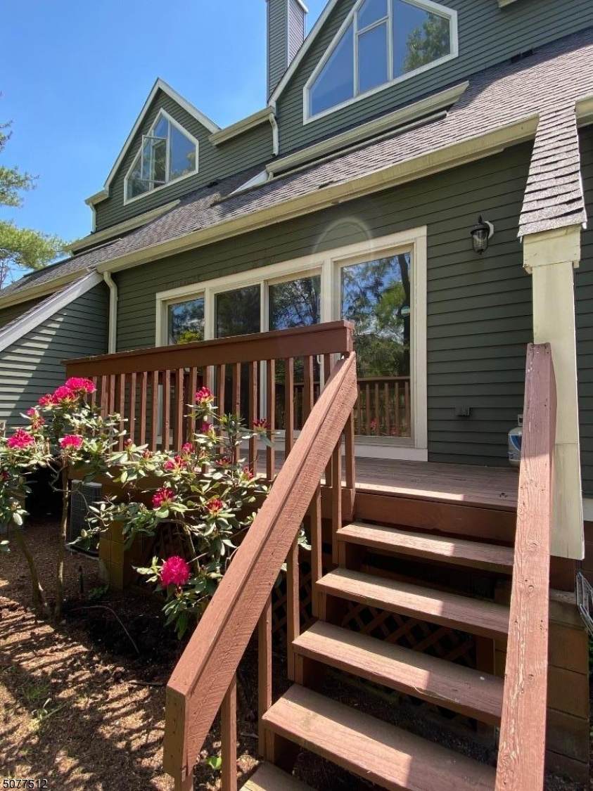 13 Franklin Pl 7E - Photo 1