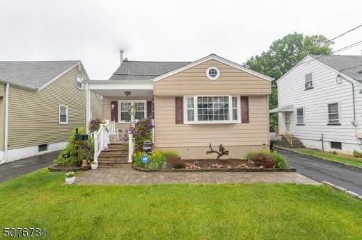 64 4th Avenue - Photo 1