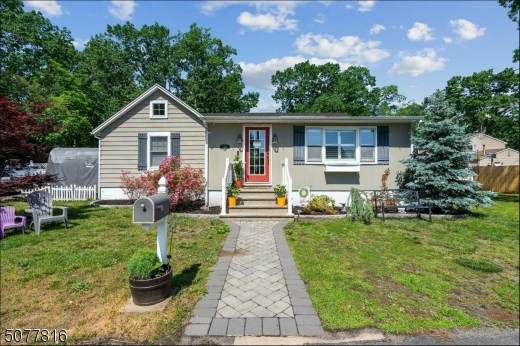 460 Stewart Ave - Photo 1